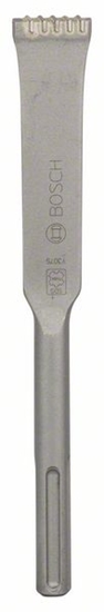 Picture of Bosch DUTO SDS-MAX DO FUG NB
