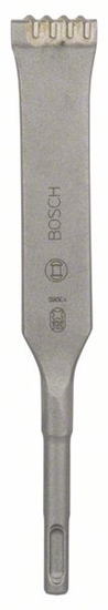 Picture of Bosch DUTO SDS-PL. DO FUG 195