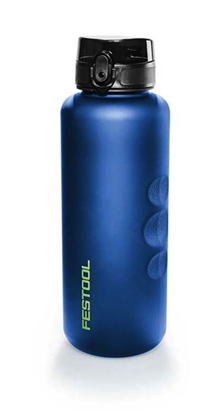 Изображение Dzeramtrauks Festool TFL-FT1; 1,5 l