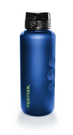 Изображение Dzeramtrauks Festool TFL-FT1; 1,5 l