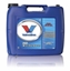 Picture of Dzesēšanas šķidrums Valvoline HD Nitrite Free RTU; 20 l