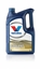 Attēls no Dzesēšanas šķidrums Valvoline Multivehicle Coolant Concentrate; 5 l
