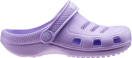 Picture of Dziecice sanday Martes ALTEN JR rozmiar 30