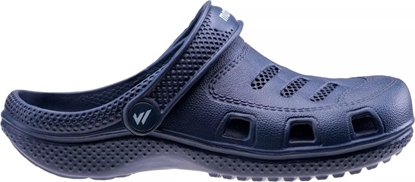 Attēls no Dziecice sanday Martes ALTEN JR rozmiar 29