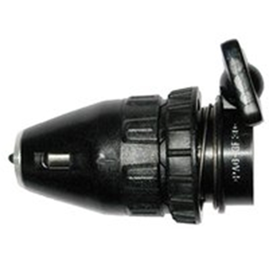 Picture of Dziļuma ierobežotājs Makita 194281-7