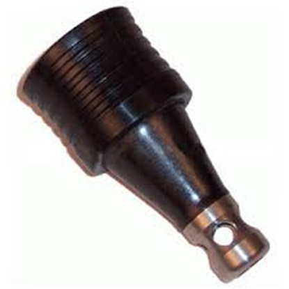 Picture of Dziļuma ierobežotājs Makita 6802BV