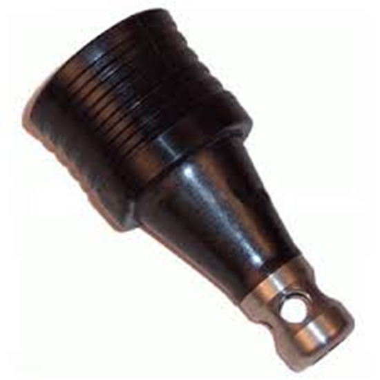 Picture of Dziļuma ierobežotājs Makita 6802BV