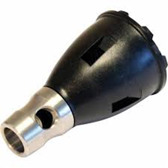 Picture of Dziļuma ierobežotājs Makita 6802BV