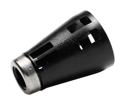 Picture of Dziļuma ierobežotājs Makita 6807;  10 mm