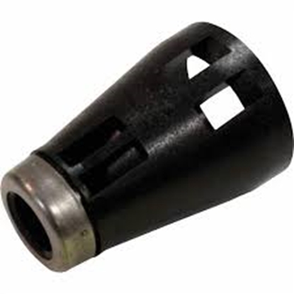 Picture of Dziļuma ierobežotājs Makita 6807; 6821