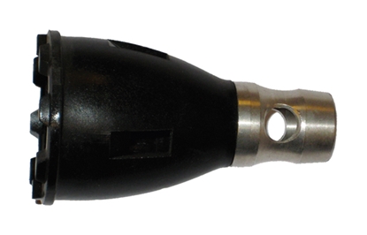 Picture of Dziļuma ierobežotājs Makita 6823; 6825