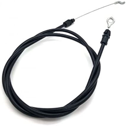 Picture of Dzinēja noslāpēšanas trose Stiga 181000625/0