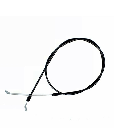 Изображение Dzinēja noslāpēšanas trose Stiga 181030056/1