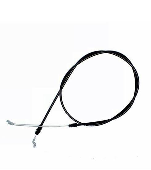 Изображение Dzinēja noslāpēšanas trose Stiga 181030056/1