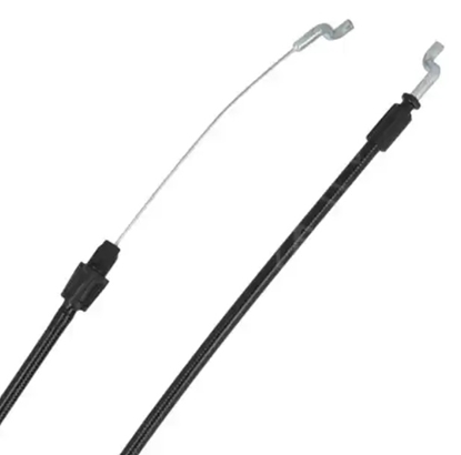 Изображение Dzinēja noslāpēšanas trose Stiga 181030105/0