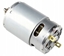Attēls no Dzinējs Bosch 2609199258