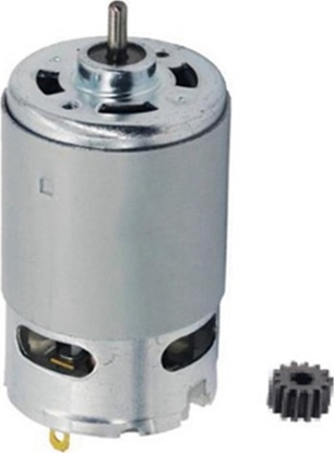 Picture of Dzinējs Makita 629817-8