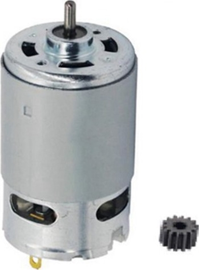 Picture of Dzinējs Makita 629817-8