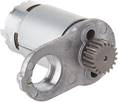 Picture of Dzinējs Makita DUR181