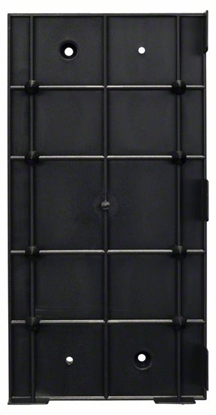 Picture of Bosch DZIURKACZ PAP.DO GSS23AE