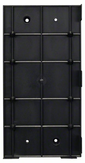 Picture of Bosch DZIURKACZ PAP.DO GSS23AE