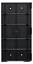Изображение Bosch DZIURKACZ PAP.DO GSS23AE