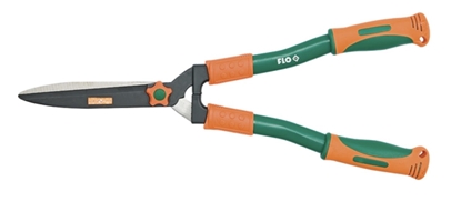 Picture of Dzīvžoga grieznes ar spēka sviru Flo 99007; 590 mm