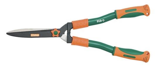 Picture of Dzīvžoga grieznes ar spēka sviru Flo 99007; 590 mm