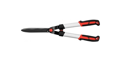 Attēls no Dzīvžoga grieznes ar spēka sviru Yato YT-88212; 610 mm