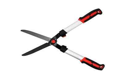 Attēls no Dzīvžoga grieznes ar spēka sviru Yato YT-88214; 6 mm; 610 mm