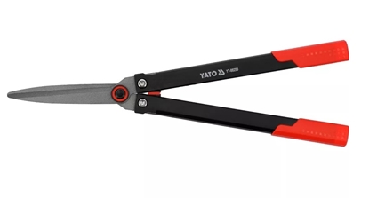 Attēls no Dzīvžoga grieznes ar spēka sviru Yato YT-88250; 3 mm; 605 mm