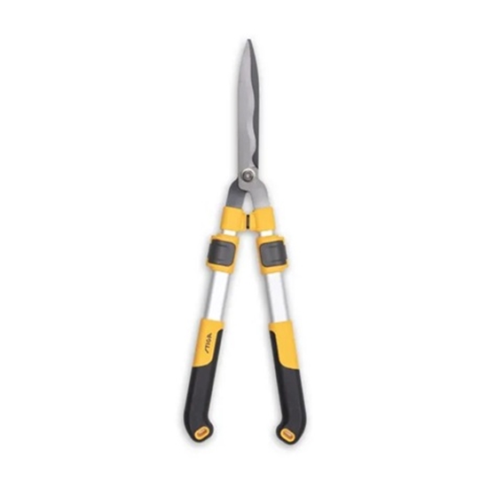 Изображение Dzīvžoga grieznes ar spēka sviru Stiga 2H1120001/ST1; teleskopiskas