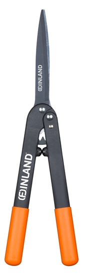 Picture of Dzīvžoga šķēres (F)inland FSH-HED; 58,5 cm