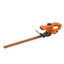 Изображение Dzīvžoga šķēres Black & Decker BEHT251-QS; 450 W; 50 cm garuma