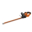 Изображение Dzīvžoga šķēres Black & Decker BEHTS501-QS; 600 W; 60 cm garuma