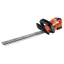 Attēls no Dzīvžoga šķēres Black & Decker GTC1845L20-QW; 18 V; 45 cm; 1x2,0 Ah akum.