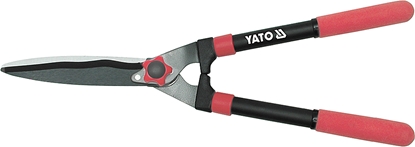 Attēls no Dzīvžoga šķēres Yato YT-8822; 550 mm