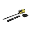 Picture of Karcher Noyce akumulatorowe HGE 36-60 Battery Set 60 cm