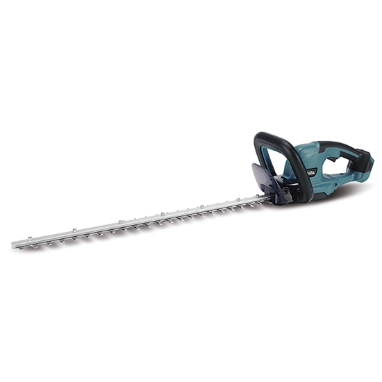 Picture of Makita Noyce akumulatorowe DUH607Z 60 cm