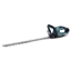 Attēls no Makita Noyce akumulatorowe DUH607Z 60 cm