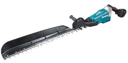 Picture of Dzīvžoga šķēres Makita DUH754SZ; 18 V; akumulatora; 75 cm (bez akumulatora un lādētāja)