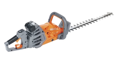 Picture of Dzīvžoga šķēres Oleo-Mac HCI 560; 56 V; 1x2,5 Ah akum.