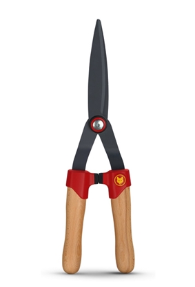 Изображение Dzīvžoga šķēres Wolf Garten HS-BW