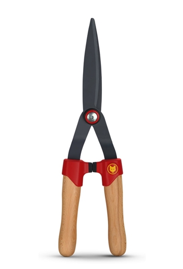 Picture of Dzīvžoga šķēres Wolf Garten HS-BW