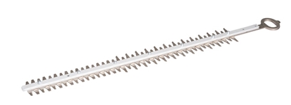 Picture of Dzīvžoga šķēru asmens Makita 1914G5-5; 600 mm