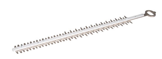 Picture of Dzīvžoga šķēru asmens Makita 1914G5-5; 600 mm