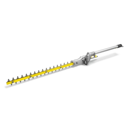 Изображение Dzīvžoga šķēru piederums Karcher MT HT 550/36; 55 cm garuma