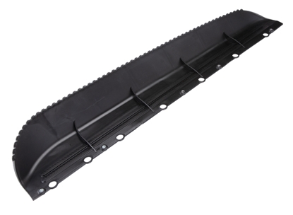 Picture of Dzīvžoga šķēru piederums Makita 191D34-9