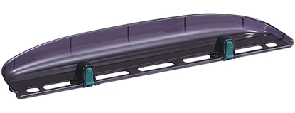 Picture of Dzīvžoga šķēru piederums Makita 191T43-4; 460 mm