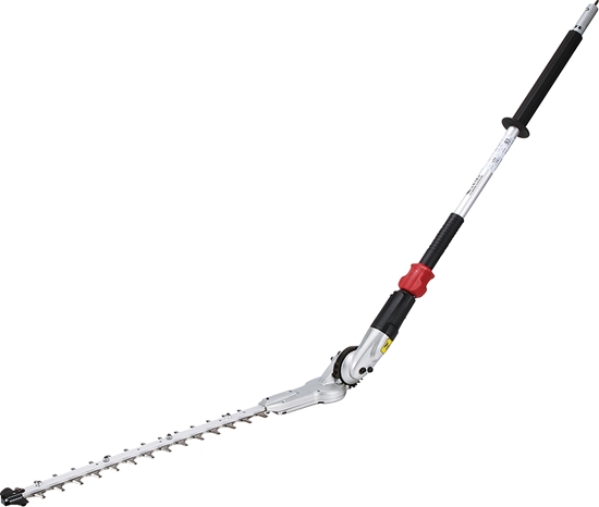 Picture of Dzīvžoga šķēru piederums Makita 196257-0; 53,5 cm garuma